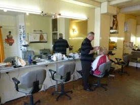 R'Style Coiffure à Yerres