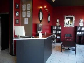 Dermo Design à Joinville-le-Pont