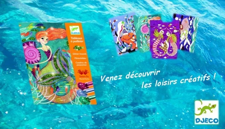 Babilou et coccinelles à Meaux