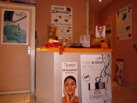 L'Eternel Féminin à Yerres