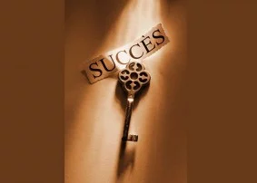 Kau Suzanne à Bobigny