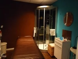 Hyperminceur - Augelina Beauté à Villejuif