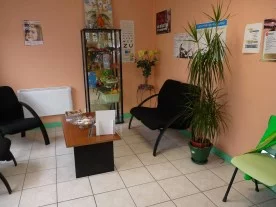 Auto Ecole CFCA à Angerville