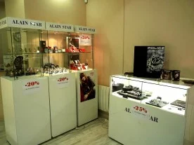 Bijoutier Horloger Charenton à Charenton-le-Pont