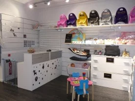 Jolis Mômes à Charenton-le-Pont