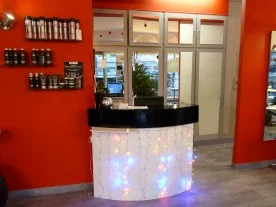 Pascal'Hair Studio à Brunoy