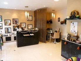 Mandala à Sucy-en-Brie