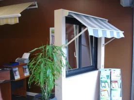 Equipe Baie 91 à Brunoy