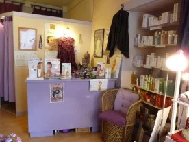 Tanagra à Sucy-en-Brie