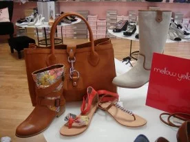 Lullaby à Sucy-en-Brie