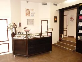 Etincelle Institut à Charenton-le-Pont