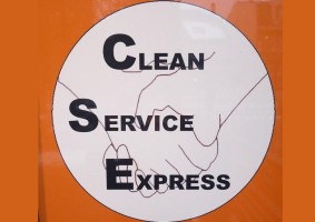 Clean Service Express