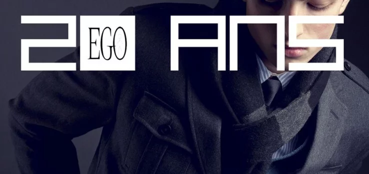 Ego à La Varenne Saint Hilaire