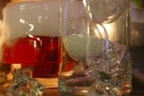 One Day Event à Villiers-sur-Marne