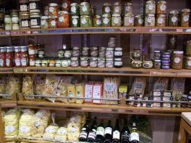 Boucherie du Centre à Maisons-Alfort