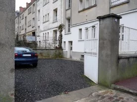 MMA Assurances Besson à Étampes