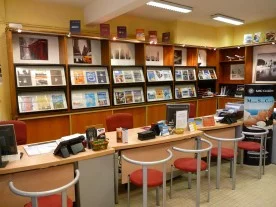 Jet Tours Voyages 77 à Pontault-Combault