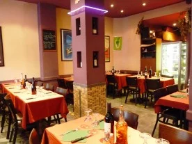 La piccola Italia à Paris (20)