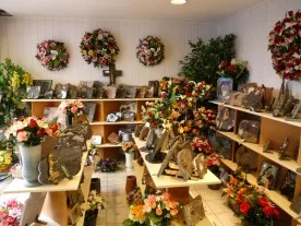 Pompes Funèbres Pascal Lami à Villiers-sur-Marne