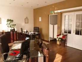 Angerville Immobilier à Angerville