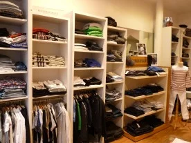 8e Avenue à Paris (12)