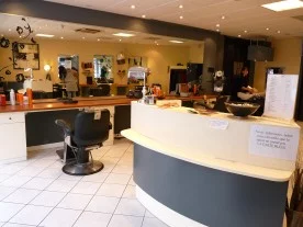 Kem'SS à Chelles
