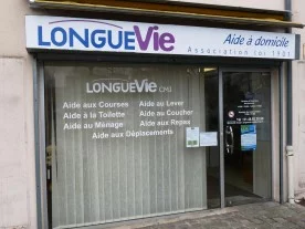 Longue Vie CMJ à Champigny-sur-Marne