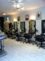MCCD Coiffure à Yerres