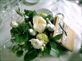 La Cinquième Saison à Paris (15)