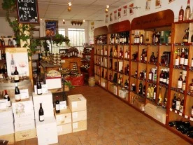 Intercaves à Champigny-sur-Marne