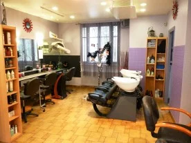 Domiline Coiffure à Chelles