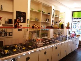 Les Délices du Palais à Paris (12)