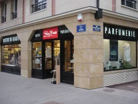 Passion Beauté à Saint-Maur-des-Fossés