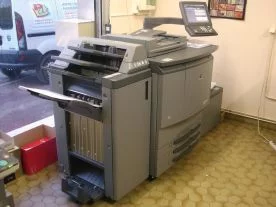 Publi-annonces à Saint-Maur-des-Fossés