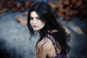 Béatrice Cruveiller à Ivry-sur-Seine