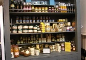 Les Délices d'Ana à Meaux