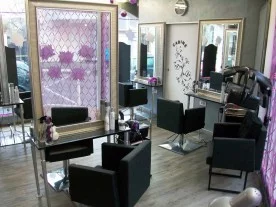 Harmony à Combs-la-Ville