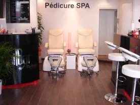 Nailbar and Esthétic à Nogent-sur-Marne