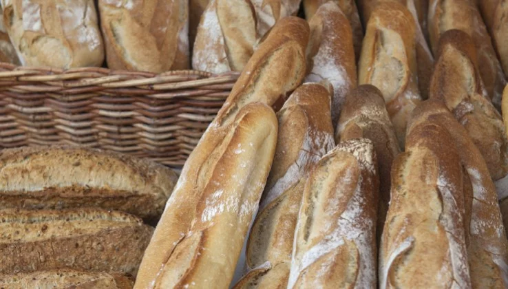 La Frangine à Combs-la-Ville