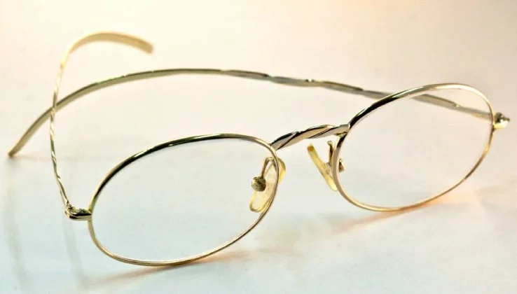 Rémi Forget Création à Bry-sur-Marne