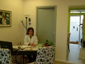 Théraform à Saint-Maur-des-Fossés