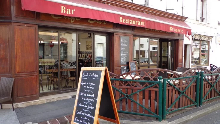 L'Alexandrin à Bry-sur-Marne