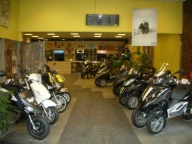 JM Devaux à La Varenne Saint Hilaire