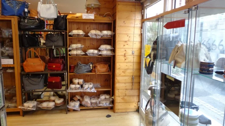 Arthur Cordonnerie à Bry-sur-Marne