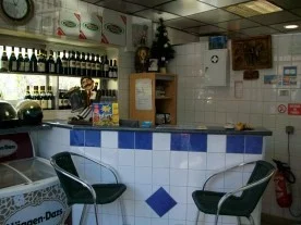 New Pizza à Bry-sur-Marne