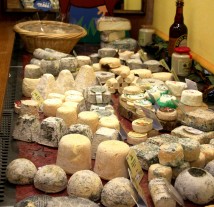 La Fromagerie de Meaux