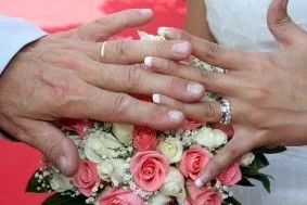 Photographe VELS à Meaux