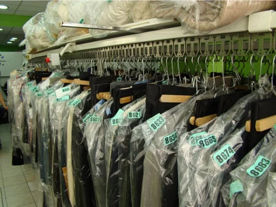 Pressing du Midi à Vincennes