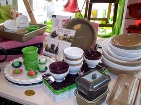 Quincaillerie du Faubourg à Meaux