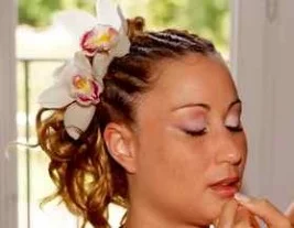 Zen Institut à Meaux